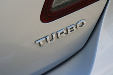 Opel Astra J GTC 1.4 Turbo ECOTEC 140KM 2014 Opel Astra 1.4T LPG 140HP Gwarancja, zdjęcie 11