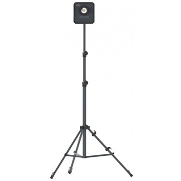 Складной штатив Scangrip 3 метра ШТАТИВ 03.5431