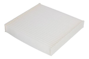 BOSCH 1 987 432 173 FILTR VENTILACE PROSTORU SPOLUJEZDCE