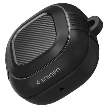 Чехол SPIGEN Rugged Armor для Samsung Galaxy Buds