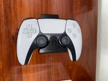 Вешалка для PAD Консоль Sony Playstation 5 PS5