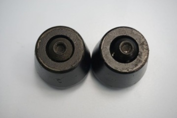 BMW G 310 GS 17- УТЯЖЕЛИТЕЛИ РУЛЕВОГО КОЛЕСА