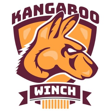 Быстрая автомобильная лебедка 10000 фунтов, 12 В, внедорожная, 4,5 т, передаточное число 126: 1