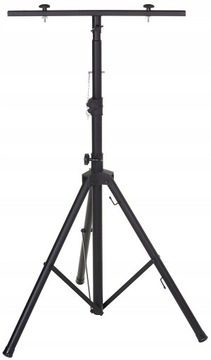 РАБОЧАЯ ЛАМПА MARELD STARBURST 16000 лм + ШТАТИВ