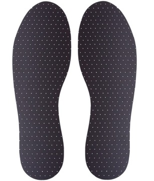 WKŁADKI DO BUTÓW PRZECIWPOTNE 42 x 5 par