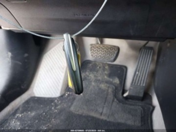 Lexus RX IV 2019 Lexus RX 350 3.5 3.5 Benzyna 295KM, zdjęcie 11