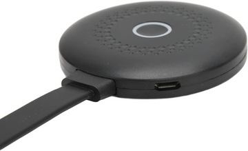 Медиа-видео стример WIFI АДАПТЕР