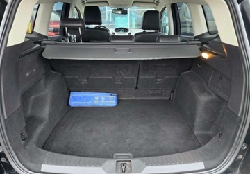 Ford Kuga II SUV 2.0 Duratorq TDCi 163KM 2014 Ford Kuga 2.0 TDCi 4X4 Trend automat serwisowany VATmarza 2.0 Diesel 163KM, zdjęcie 21