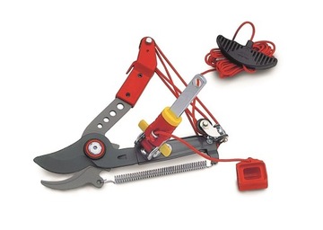 Sekator RR-VM WOLF 71ACA006650