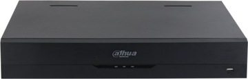 IP-РЕГИСТРАТОР DAHUA NVR5432-EI
