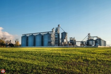 Biopaliwa bezwonne Pure Chemical 3 x 5 l