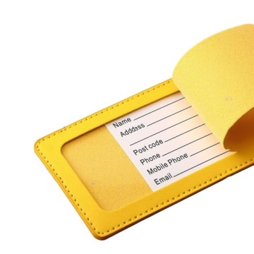 БИРКА ПРОПУСКА АДРЕСА ДЛЯ ЧЕМОДАНА ПУТЕШЕСТВИЯ АВИАКОМПАНИИ БАГАЖА BOTC