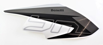 NAKLEJKA PRAWA 05532N22GT05