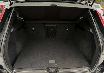 Volvo XC40 Crossover 2.0 T4 190KM 2018 Volvo XC 40 T4 190KM Inscription SKORA automat GWARANCJA zarejestrowany, zdjęcie 25
