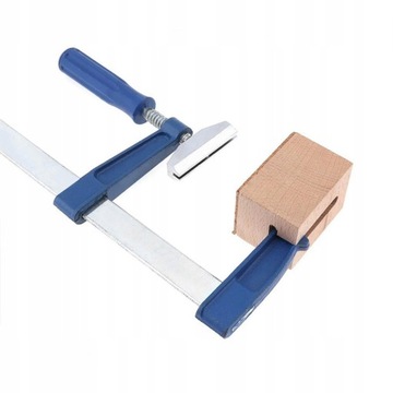 Гитарный лад пресс-инструмент для грифа гитары