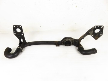 RURA INTERCOOLERA VW PASSAT B5 2.5 TDI