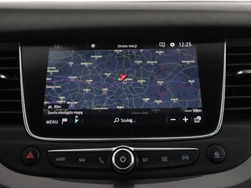 Opel 2019 Opel Grandland X Navi Kamera cofania Klimatyzacja, zdjęcie 23