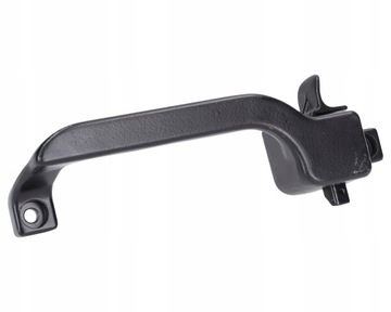 РУЧКА ЗАДНЕГО ОКНА ЛЕВАЯ JCB 3CX 4CX 331/28233