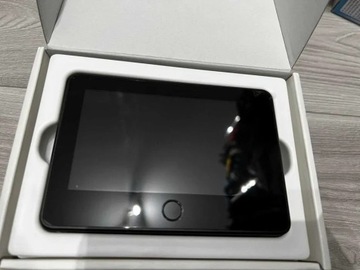 Видеодомофон Xiaomi Smart Doorbell 3 WIFI с 2D-камерой