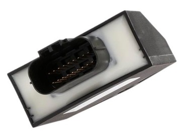 РАЗБЛОКИРОВАННЫЙ МОДУЛЬ КОНТРОЛЛЕРА ЭБУ JUNAK 103 104 106