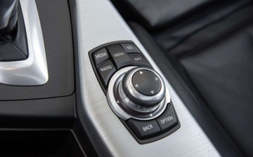 BMW Seria 1 F20-F21 Hatchback 5d M135i 320KM 2013 BMW Seria 1 M-PAKIET 3.0b 320Ps Szyberdach 4x4 Automat Skora Ledy Navi Bix, zdjęcie 29