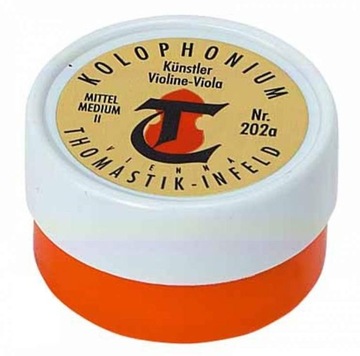 THOMASTIK 202 - KALAFONIA