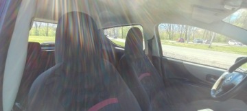 Suzuki Alto VI 1.0 68KM 2009 Suzuki Alto Stan bardzo dobry., zdjęcie 12