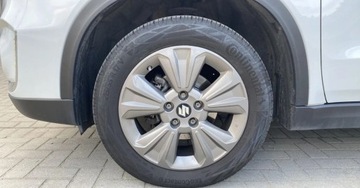 Suzuki 2024 Suzuki Vitara Suzuki Vitara 1.4T 4WD MT 129KM MildHybrid PREMIUM ASO PL Sa, zdjęcie 16