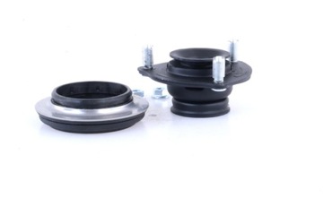 HONDA CIVIC VIII MOCOWANIE AMORYZATORA PRZÓD MK354 51726SMGE01 51726SMGE02