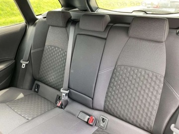 Suzuki 2024 Suzuki Swace 1.8 Hybrid Elegance 2WD e-CVT Automat Demo Dostepny od reki, zdjęcie 14