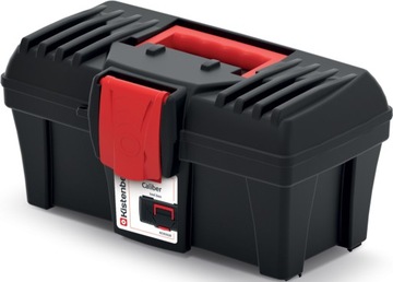 SKRZYNKI NA NARZĘDZIA KISTENBERG CALIBER TOOL BOX