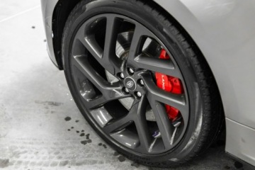 Land Rover Range Rover Velar SUV 5.0 V8 550KM 2020 Land Rover Range Rover VELAR SV Autobiography V8., zdjęcie 13