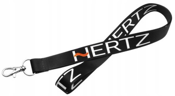 Комплект из 4 динамиков HERTZ 165 мм для VW Golf 4 6 Passat B5 Bora — спереди и сзади