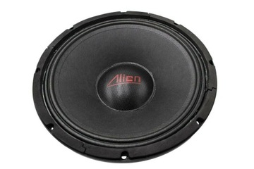 Głośnik 12 cali Alien AN-0312 8ohm 300W