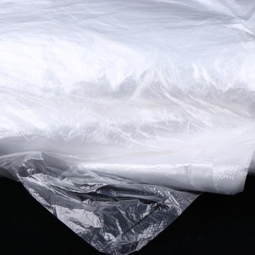 Одноразовые чехлы на автомобильные сиденья автомобиля безопасности