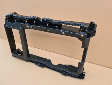 УСИЛЕНИЕ ПЕРЕДНЕГО РЕМНЯ OPEL PEUGEOT CITROEN