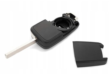 КОРПУС КЛЮЧА ДИСТАНЦИОННОГО УПРАВЛЕНИЯ OPEL INSIGNIA ASTRA J ZAFIRA MERIVA ZAFIRA MOKKA ADAM