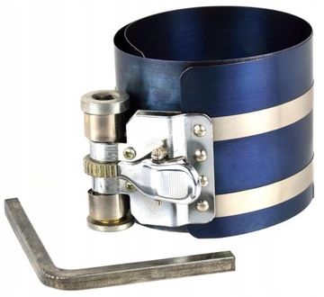 OPASKA DO MONTAŻU PIERŚCIENI TŁOKOWYCH 53-175MM G02620