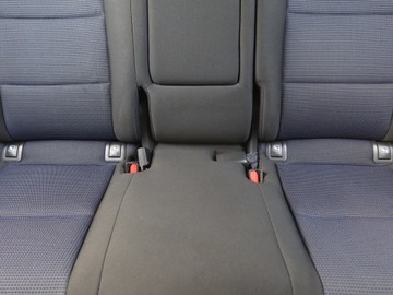 Hyundai Tucson III SUV 1.6 GDI 132KM 2016 Hyundai Tucson 1.6 GDI, Salon Polska, Klima, zdjęcie 9