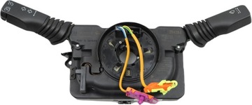OPEL ZAFIRA B PRZEŁĄCZNIK ZESPOLONY MODUŁ CIM 13250229GL