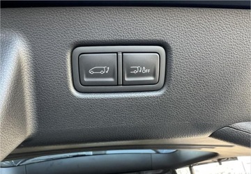 Hyundai 2024 Hyundai Staria 1.6 T-GDI HEV Smart VIP Automat 9 Osobowy DEMO 1.6 Hybryda, zdjęcie 27