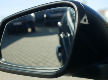 BMW Seria 3 F30-F31-F34 Limuzyna Facelifting 2.0 318d 150KM 2018 BMW 3GT 2.0dA Krajowy Skóra Fotele Sport Blis Full-Led HiFi LKA elek.klapa, zdjęcie 23