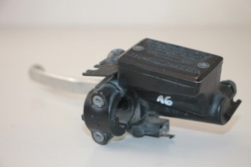 YAMAHA FJR 1300 06-12 ЦИЛИНДР СЦЕПЛЕНИЯ