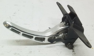 Рычаг ручки корпуса BMW R 1150 RT R 850 RT 01-r