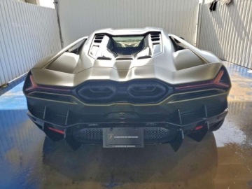 Lamborghini 2025 Lamborghini Inny Revuelto 2025 6.5L 6.5 Hybryda 1015KM, zdjęcie 2
