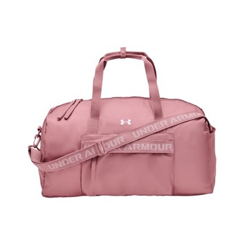 UA Favorite Duffle-PNK Torba