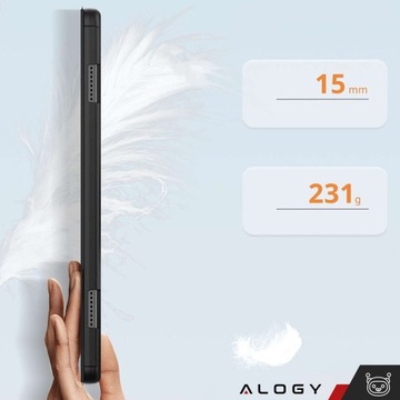 ЧЕХОЛ ДЛЯ Lenovo Tab M10 10.1 2022 3GEN 3 GEN 3RD TB328 FU/XU ЧЕРНЫЙ С ФЛИПОМ