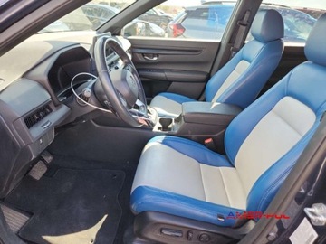 Honda CR-V VI 2023 Honda CR-V 2023 r., 2,0L SPORT 2.0 Hybryda 204KM, zdjęcie 7