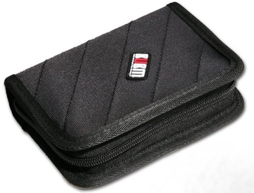 ШТАТИВ/ШТАТИВ K&F ALU/MAG 231 см SA254M2 BUBM USB-футляр БЕСПЛАТНО KF09.087V5
