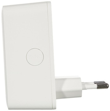 Блок управления TP-Link Tapo